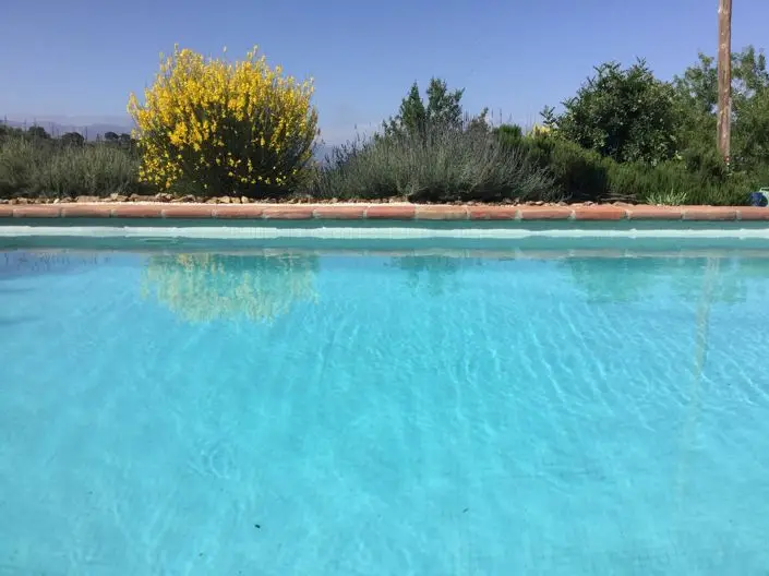 Villa en Venta 3 Dormitorios Colmenar