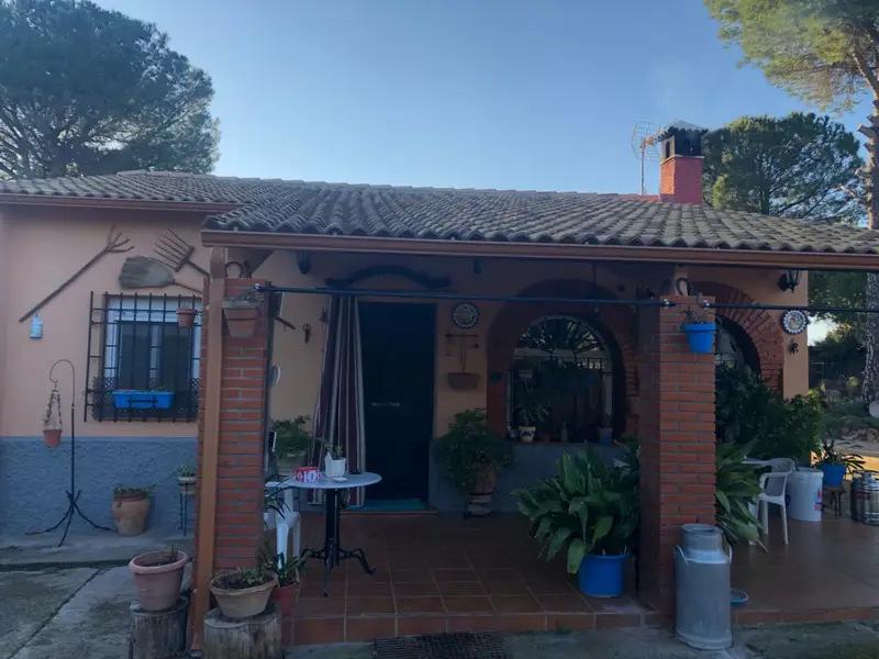 Venta Casa con Calefaccion en Brillante Cordoba