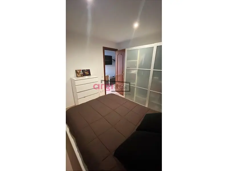 Venta Piso con calefacción en Vilamaric - Ref PIS_1682