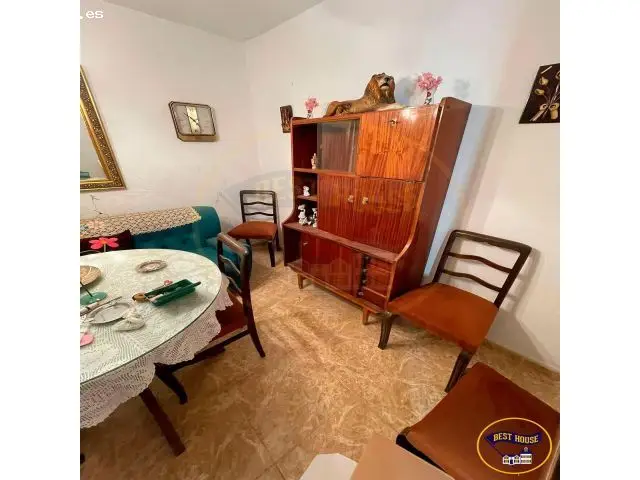 Casa en Venta para Reformar Loranca del Campo