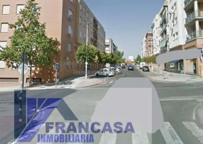 Local Comercial en Venta Merida 139m2 Inversor