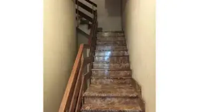 Piso en Venta Neda Zona Toeleira 3 Dormitorios 2 Baños