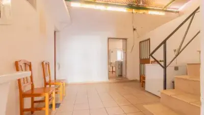 Casa en venta en Almod{ovar del R{io: Ideal familias e inversores