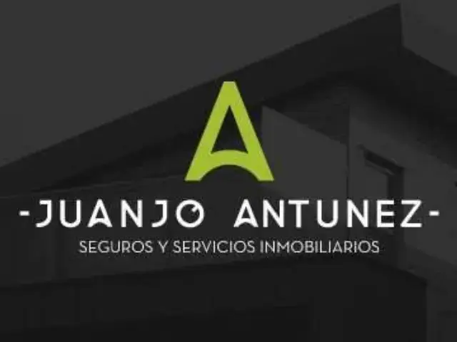 Casa en Venta Ciudad Rodrigo Chalet Independiente con Piscina