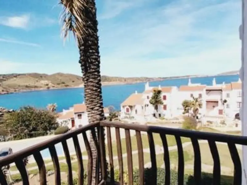 venta Apartamento en Salines, Ses (Mercadal-Menorca), Balears (Illes) (43359053524.109300)- Globaliza