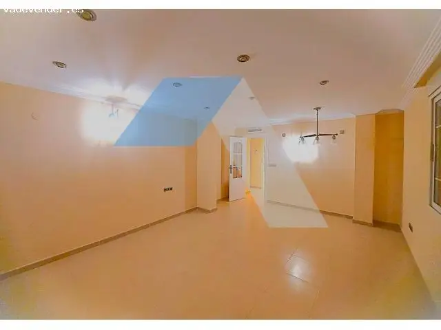Chalet Adosado en La Murada Orihuela