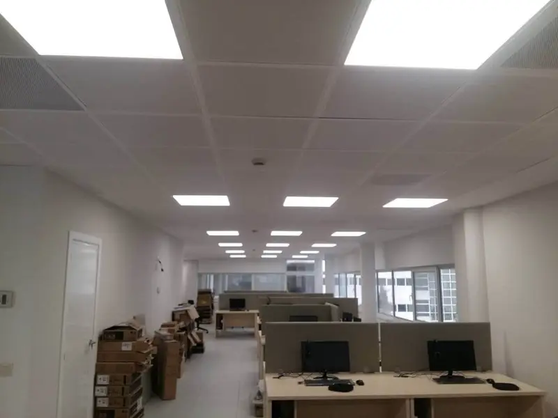 Oficina en Alquiler en Simancas Madrid