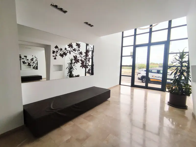 Apartamento 4 Dormitorios Oliva Cerca Playa