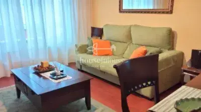 Piso en Venta Portanova 3 Dormitorios 2 Baños Terraza