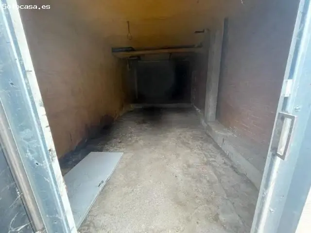 Local Comercial en Venta en Guadalajara Centro 221m²