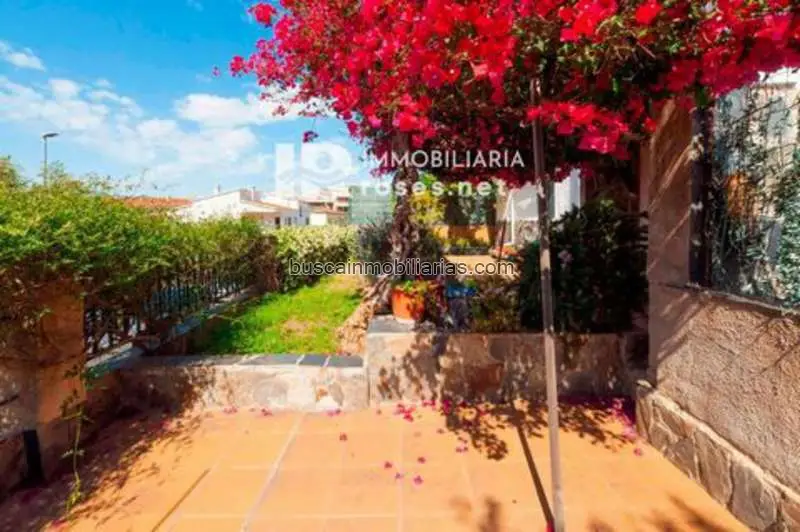 Apartamento en Venta en Roses 2 habitaciones 1 Baño