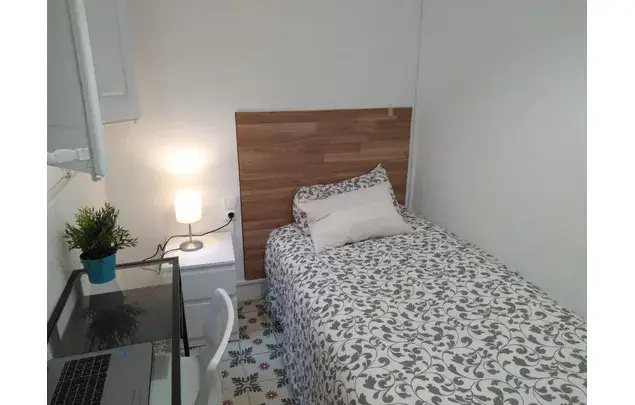 Habitacion en Carrer de Sant Pere Mes Alt