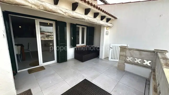 3 Bed Apartment for sale