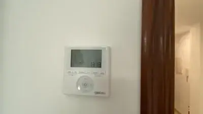 Apartamento en venta Centro Cabildo Sanlúcar de Barrameda