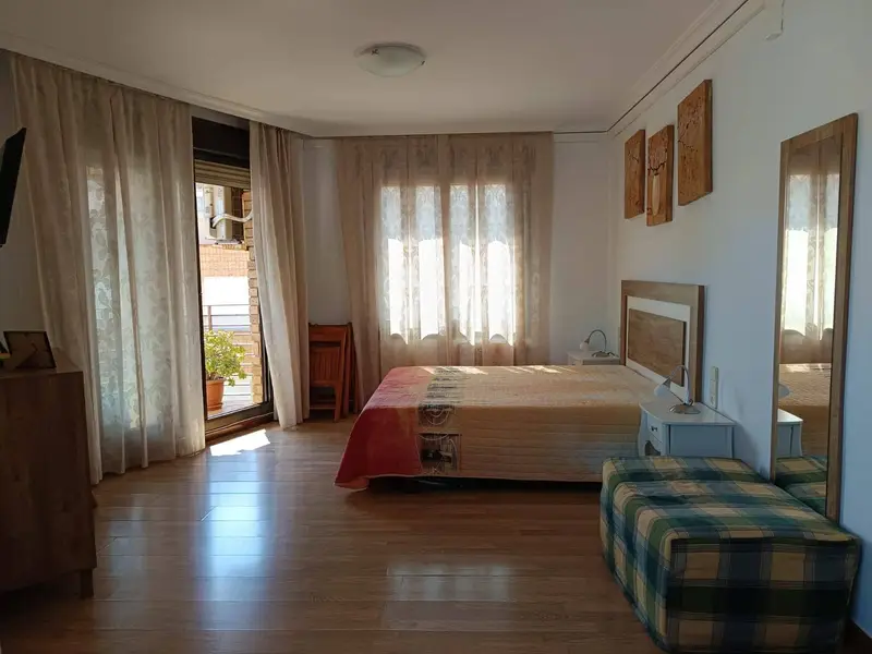 Piso en Venta Benicarló 137m² 3 Dormitorios 2 Baños
