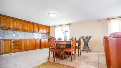 Casa en Venta Seiruga Malpica de Bergantiños Cerca de la Playa