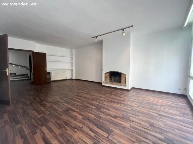 Casa Amplia Jorba Garaje Terrazas Ideal Familias