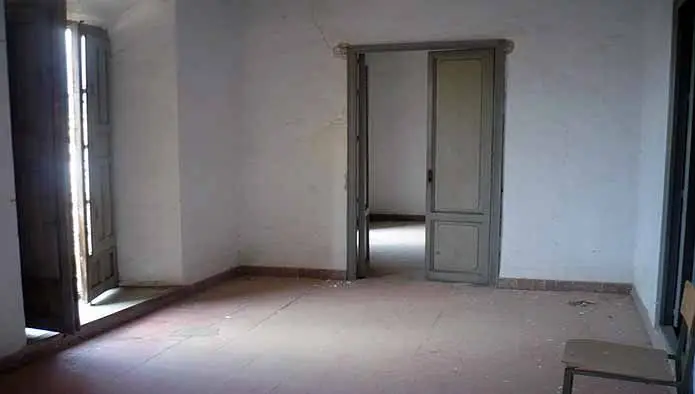 Casa Unifamiliar 576m2 5 Habitaciones Alcaudete