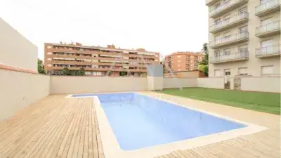 Piso en venta en Carrer de Betlem