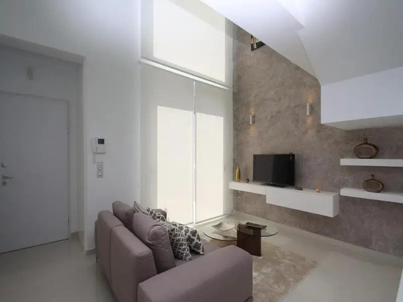 Villa en venta Playa Honda 3 dormitorios 3 baños piscina privada