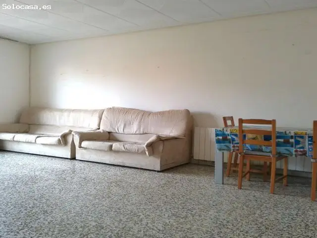 Tu Hogar A Medida
