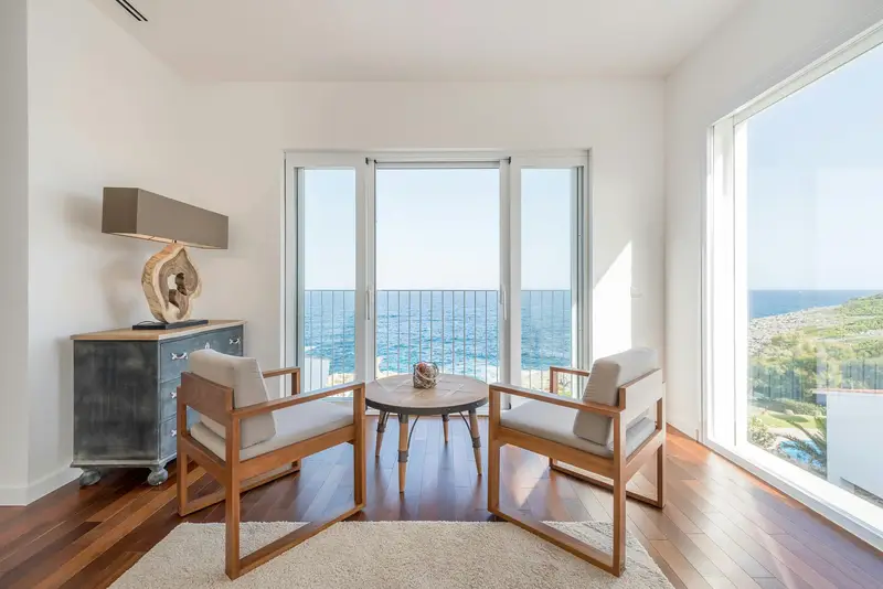 Casa Villa 6 Dormitorios Mallorca España Alquiler