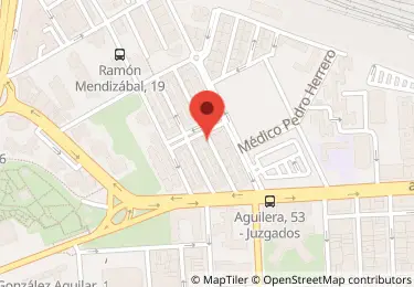 Subasta Vivienda Alicante Calle Profesores Hermanos Munoz 9