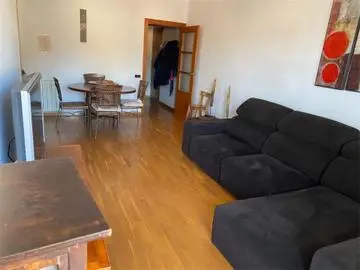 Piso en venta La Marina del Port Barcelona 4 habitaciones 80m2