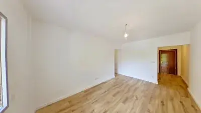 Piso en alquiler en Rinconada