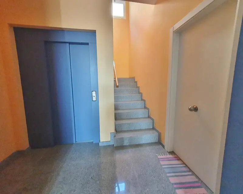 Inmueble 20m2 Sant Jaume de Llierca