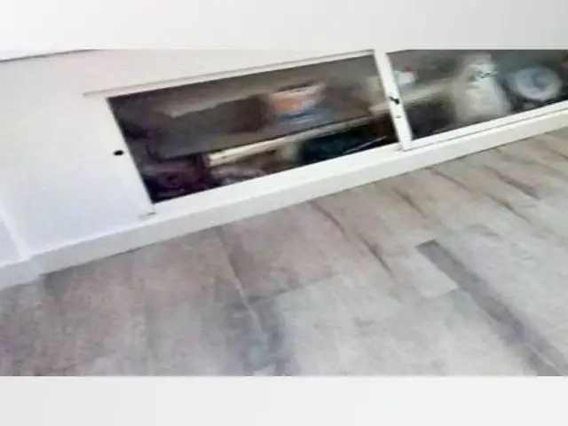 Alquiler Habitacion Malaga Piso 4 Dormitorios