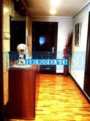 Venta Piso de 2 habitaciones en Club Deportivo, Logroño - Ref: 1249