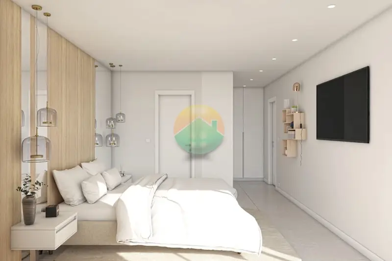 Chalet en Venta Condado de Alhama Murcia Nueva Obra