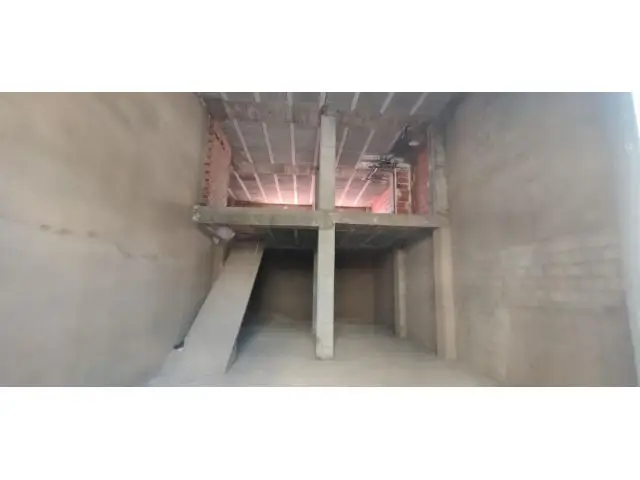 Local Comercial San Fernando Badajoz 80m2