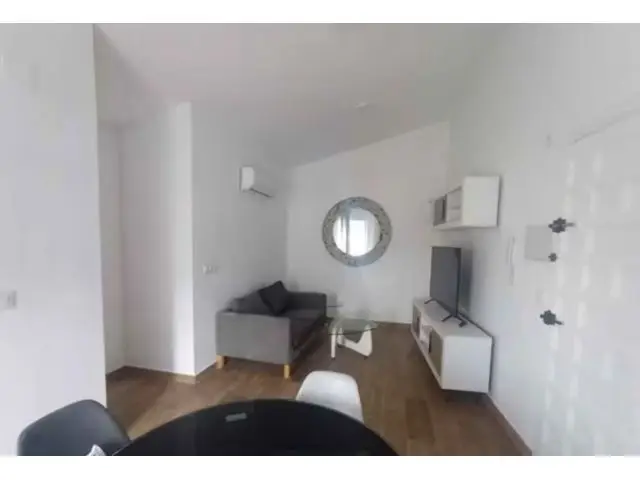 Piso En Venta En Ubrique, Cádiz