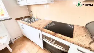 Casa en Venta Portosin 123m2 3 habitaciones Cerca de la Playa