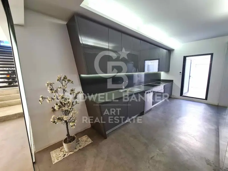 Venta Villa Lujo 6 Dormitorios Almería Campo Golf