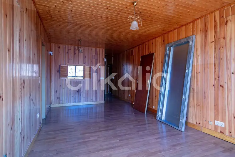 Piso en venta en Alcalá de Henares 101m2 2 dormitorios