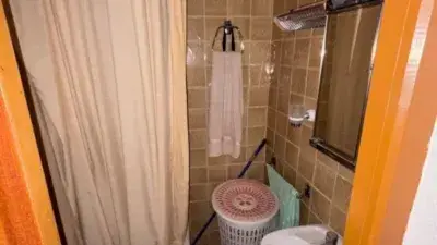 Casa en Venta en Alcázar de San Juan 280m2 5 Habitaciones