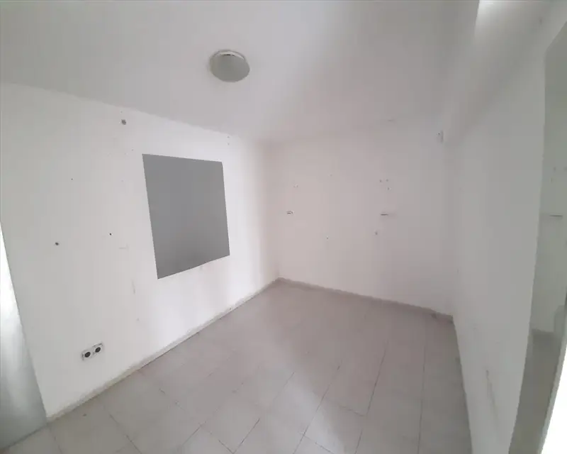 Piso en venta en Palma de Mallorca 3 habitaciones