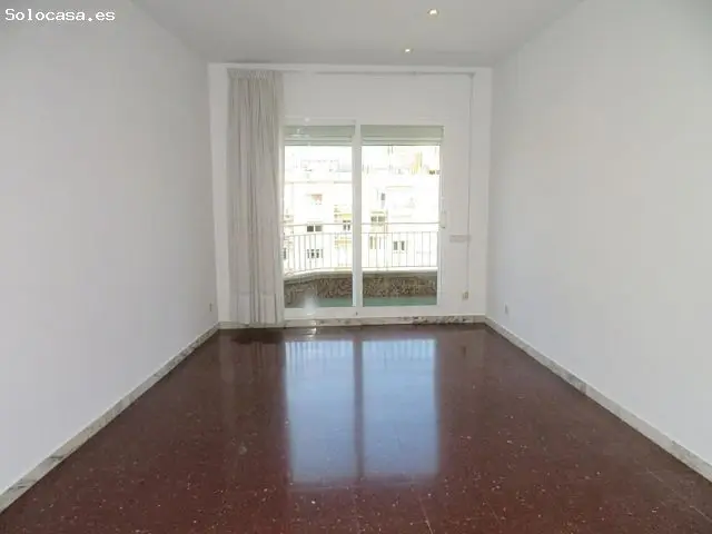 Bonito Atico 3 Habitaciones Sant Antoni