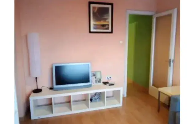 Alquiler Piso 3 Dormitorios 75m2 Cornellà de Llobregat