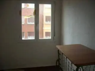 Piso en venta en Haro 76m2 3 habitaciones