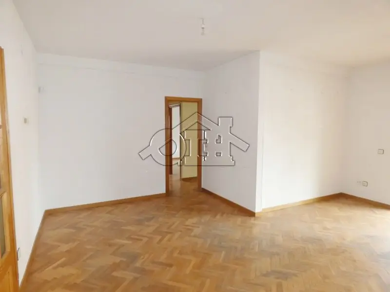 Venta Piso con trastero en Argés - Ref: 11507