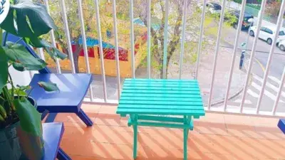 Alquiler Temporal Piso Ribes Roges 3 Habitaciones 2 Baños Septiembre 2025