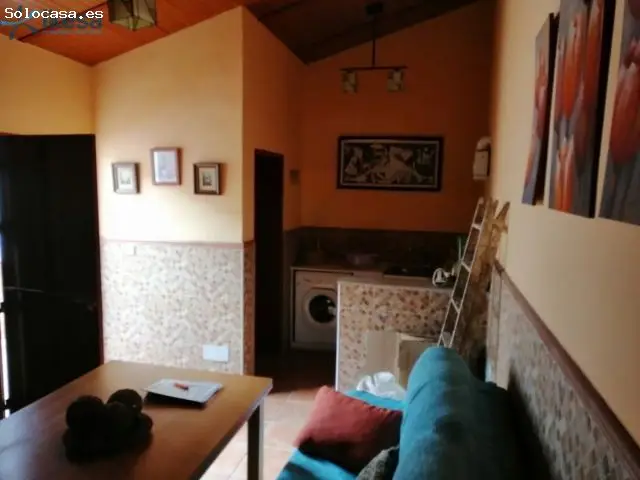 Gran Oportunidad!!! Casa En Tharsis En Perfecto Estado.