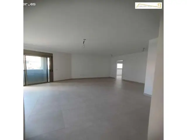 Alquiler Piso Centro Santa Cruz Tenerife 3 Habitaciones 2 Baños