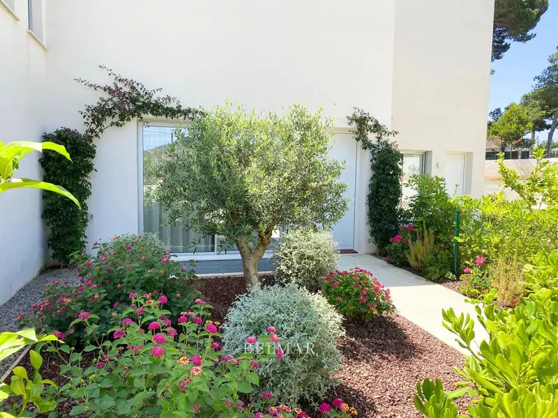 Adosado en Venta Son Servera Mallorca 189m2 4 Dormitorios