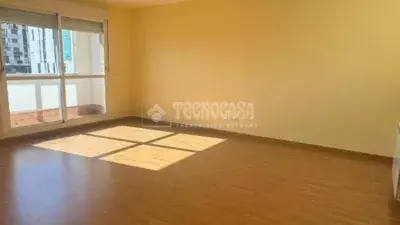 Piso en venta en Valdemoro zona Hospital