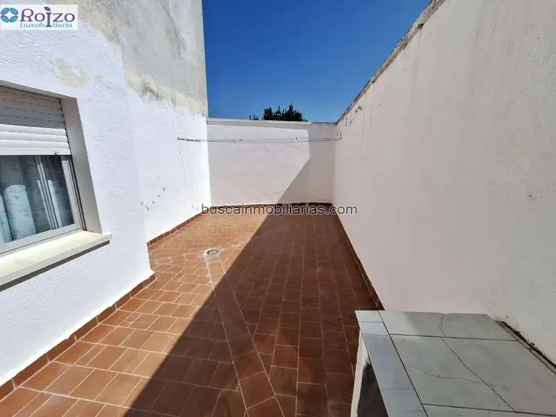 Piso en Venta Gerindote 4 Dormitorios 2 Baños Garaje Trastero